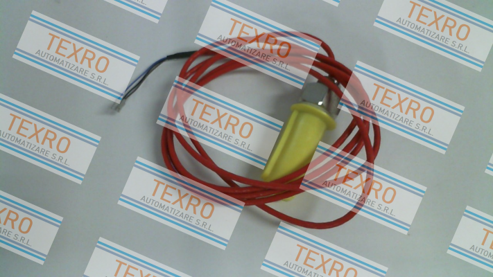 Ege-p/n: P10436, Type: STK 421 KH-A4 price