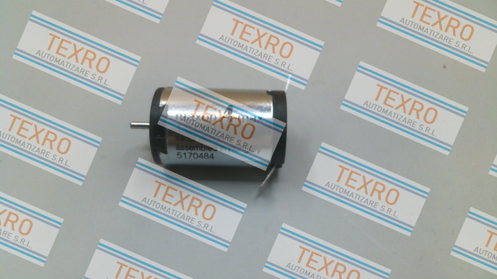 Maxon-110049 price