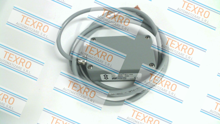 HOLTHAUSEN ELEKTRONIK-ESW-Mini-032 price