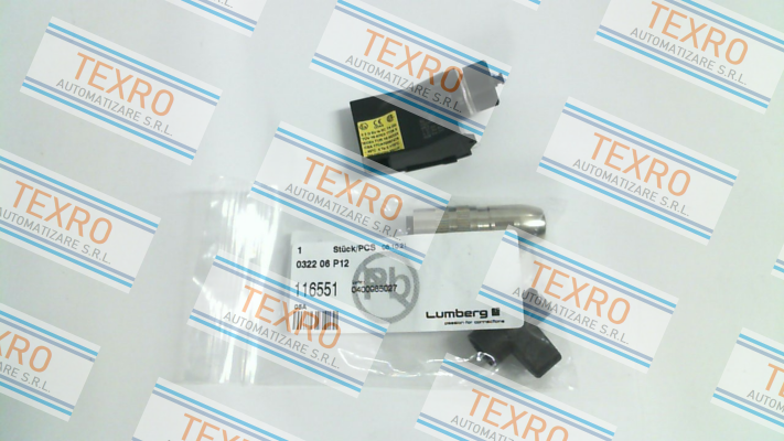 Elster-P/n: 73016551, Type: IN-S11 price