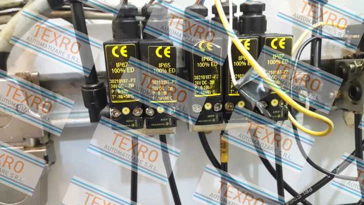 Asco-302101187  price