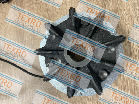 Electro Adda-100/CC 220V 60Hz price