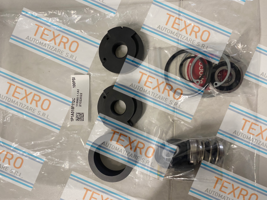 Procon-1101A015F112C100 price