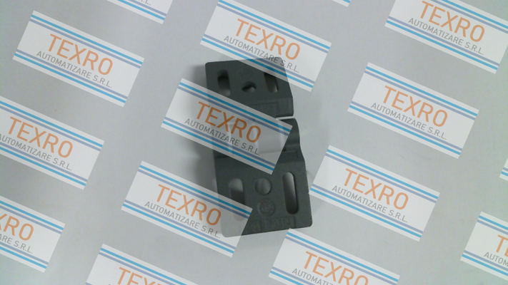 Minitec-p/n:211098/0 Type: 45 S price