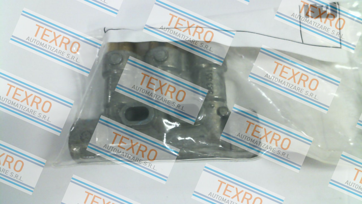 Mecafluid-343-400-66600-ZZ price