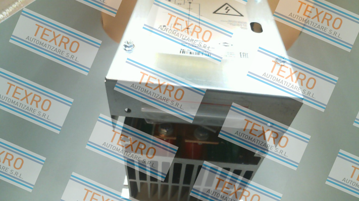 Beluk-3TA092H2-IA18X-00 price
