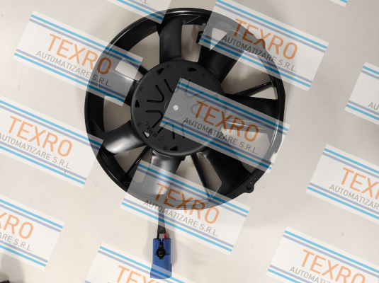 SPAL-VA113-BBL510P/R/A/N-94A price