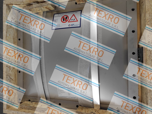 Brilex-Type GE 0490x0590 mm price