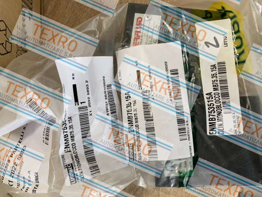 Enerfluid-ENMB753515A price