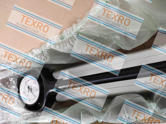 Rehobot-p/n: 44903, Type: PHS150-2400L price