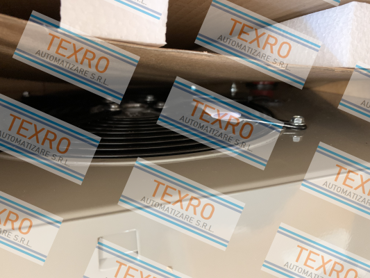 Sesino-SCA3022A / AP 300/2 E (230/50-60 V) price
