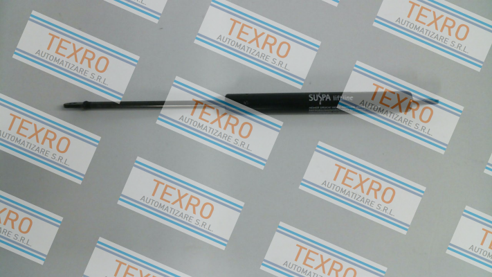 Suspa-01625011 / 16-1-131-110-A17-B17-200 N A2/2 ccm price