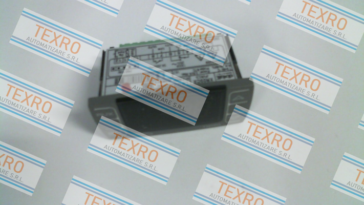 Texa-TX050/C16000259 price