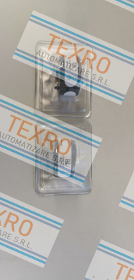 Citicel-CiTiceL 70XV price