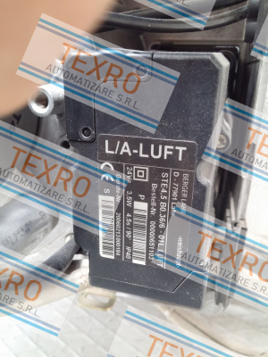 Weishaupt-STE 4,5 B036/6-01LA  price