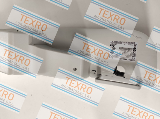DEWERT-DUO9+2/ER-SB/GY/87-69/100-240 / 92259 price