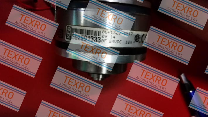 LAIPPLE KEB-06P1320-0817 price