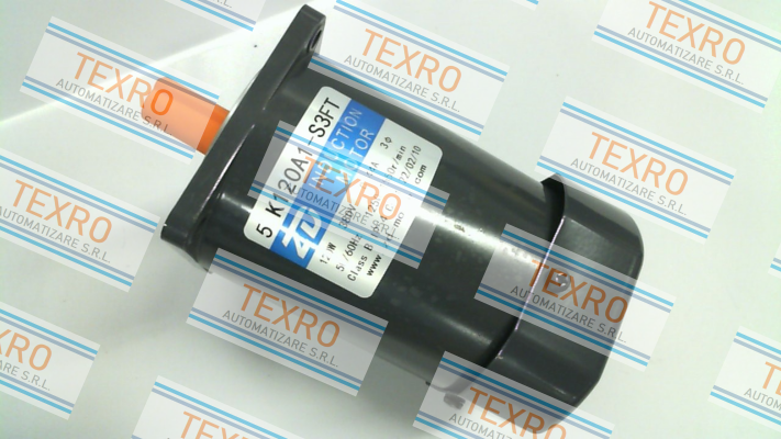 ZD-Motors-5IK120A1-S3FT price