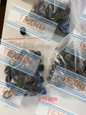PENCOflex-034-0003201 / PENCOFLEX DOUILLE PN2 price