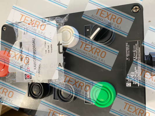 TECHNOR-XAWG8DMGD03AU ( with 2 more contacts) price