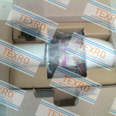 Spg Motor-S8I25GD-S12 price