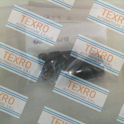 Dalmec-00.79.0098 price