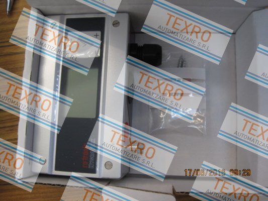 Rotronic-HF535-WB4XD1XX  price