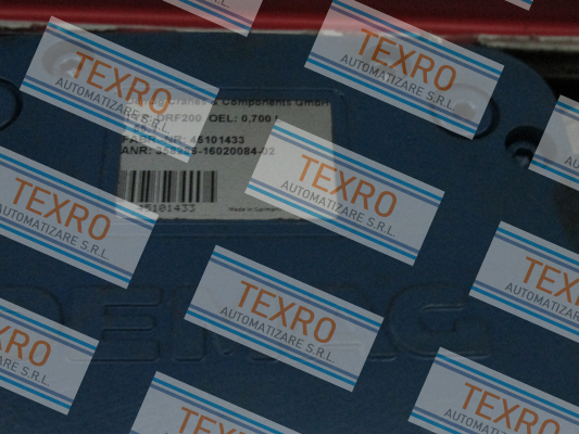 Destaco-Type: DRF200 OEL:0,700 L  price