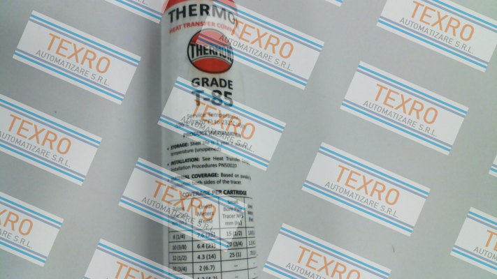 Thermon-T-85-C price