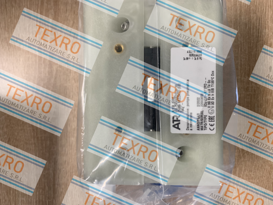 Debem-CUBIC 15 PP MEM. NBR+PT/PT/PP/VITON price