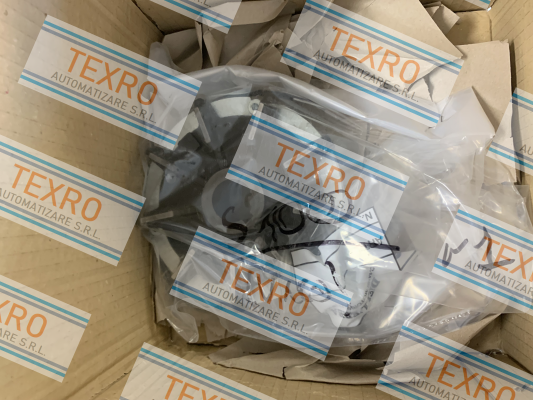 Temporiti s.r.l.-S.100 price
