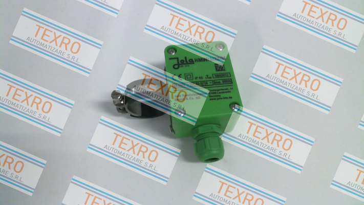 Jola-8870003320090000 - HMW/3/32/M price