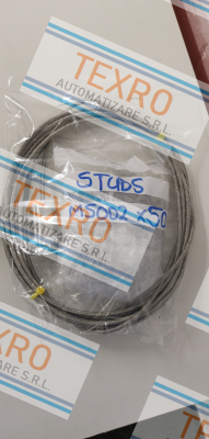 Monitran-MTN/MS002 price
