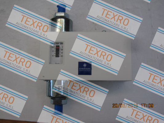 Alco-FD113 285.0202  price