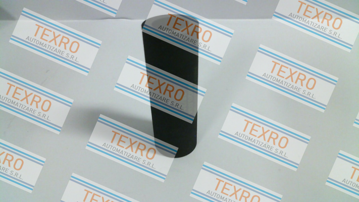 AKO Armaturen-M020.03X price