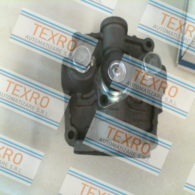 Bendix-279730N price