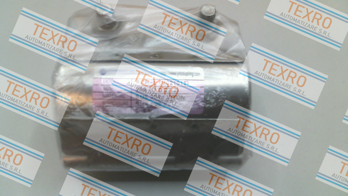 YOUNGNAM METAL-RCH-L 20A (¾") (VITON) price