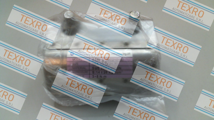 YOUNGNAM METAL-RCH-L 15A (½") (VITON) price