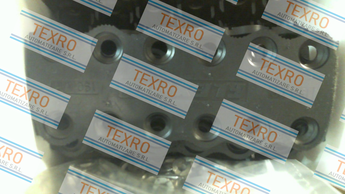 Flexco-190VP price