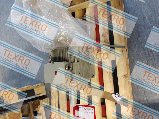 Lammers-1TZ9003-1DA43-5AB4 price