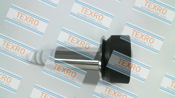Keofitt-W15 Type H (865541) price