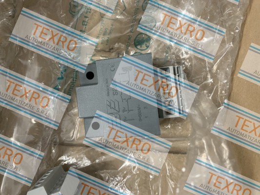 Besozzi-RAD-SB6-M price