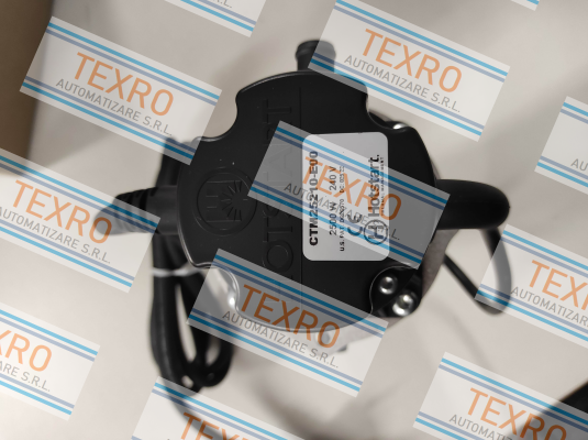 Hotstart-CTM25210-E00 price