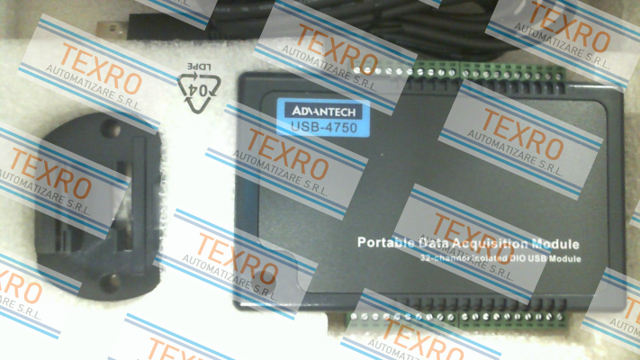 Advantech-USB-4750-BE price