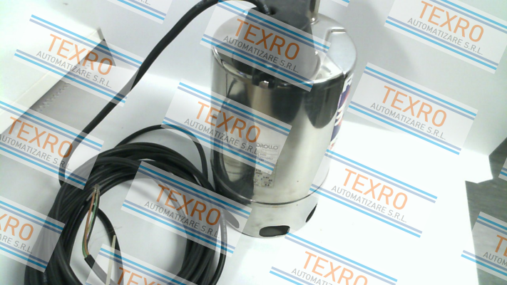 Pedrollo-RX 2/20 price