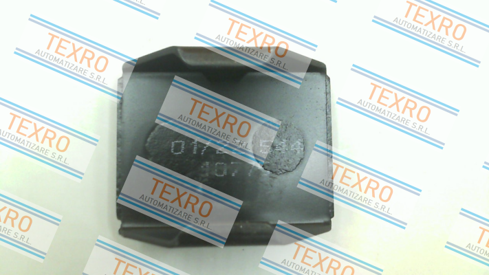 Deutsche van Rietschoten & Houwens-P/N: 10775, Type: R&H 250 price