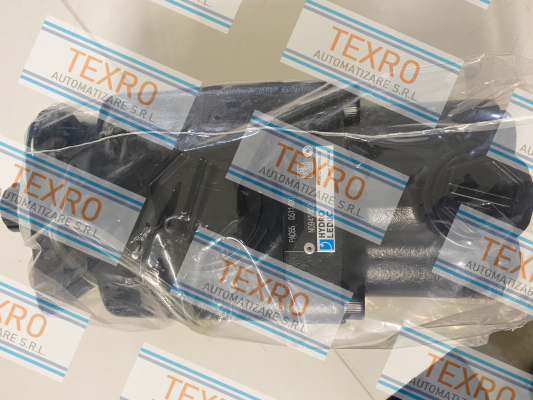 Hydro Leduc-P/N:0511490 Type:PAC65 price