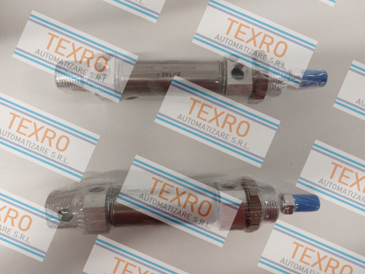 Airtac-MIC20X30SCAG price