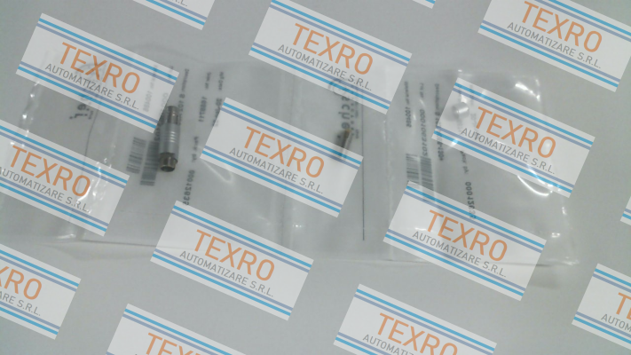 Fischer Connectors-100485 S 102 A056-130+ price