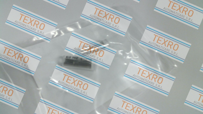 Fischer Connectors-E3 102.248 + A ¦ S O4.7 price
